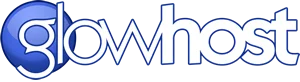 GlowHost Web Hosting Reseller Plans