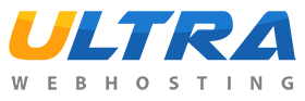 Ultra Web Hosting - Word press, web design
