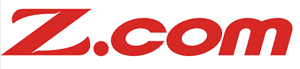 Free domain name