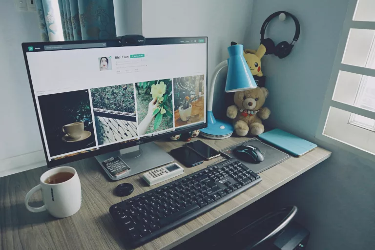 Best Domain name deals