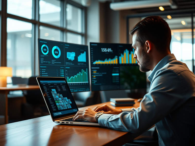 How to Become a Successful Web Hosting Reseller