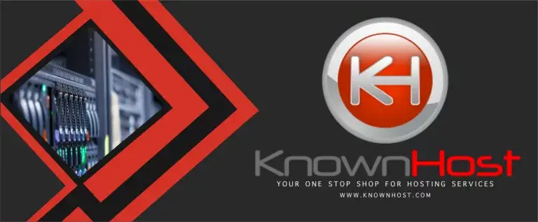 Best Web Hosting provider
