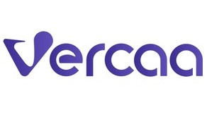 vercaa web hosting reseller