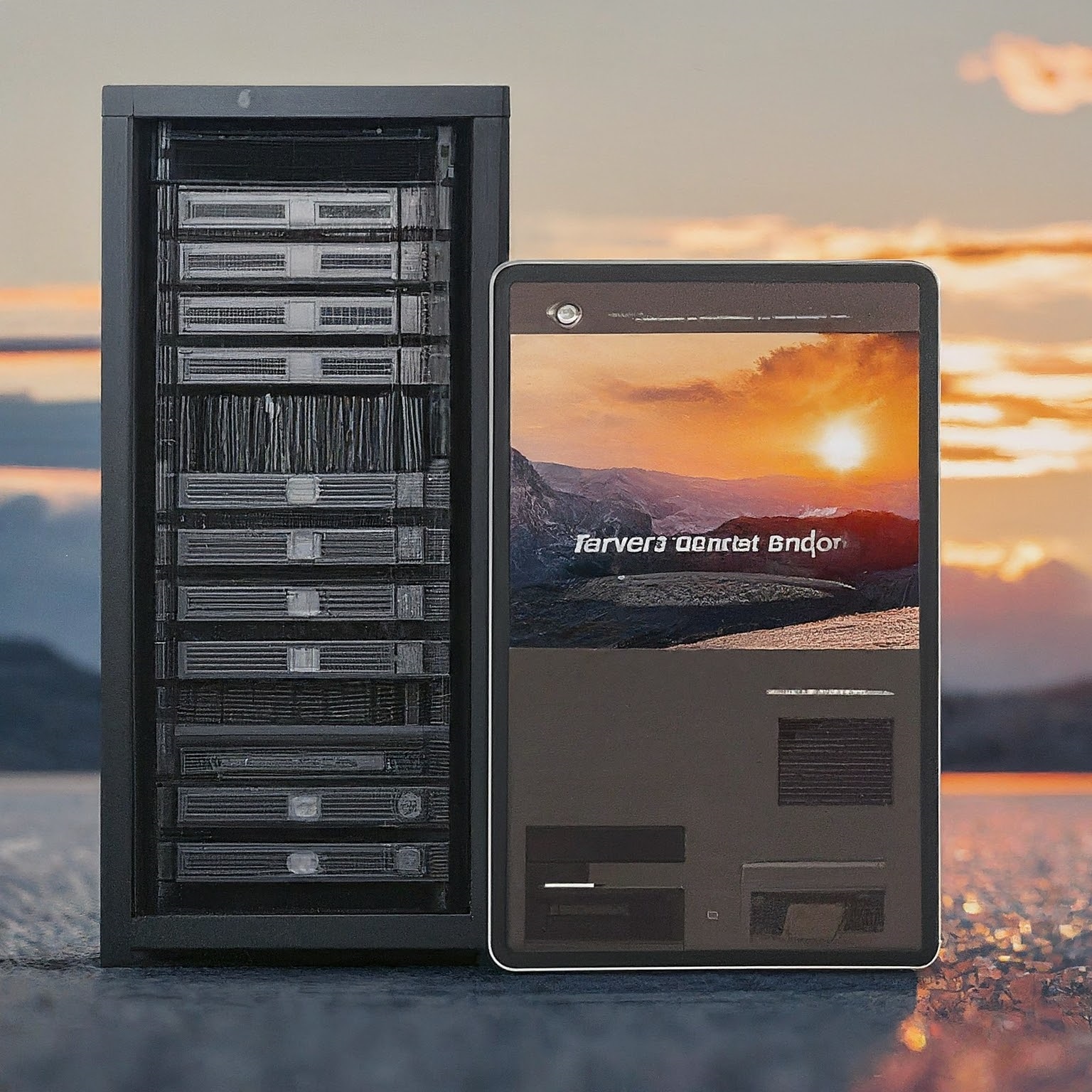 Free WordPress Hosting by AccuWebHosting.com