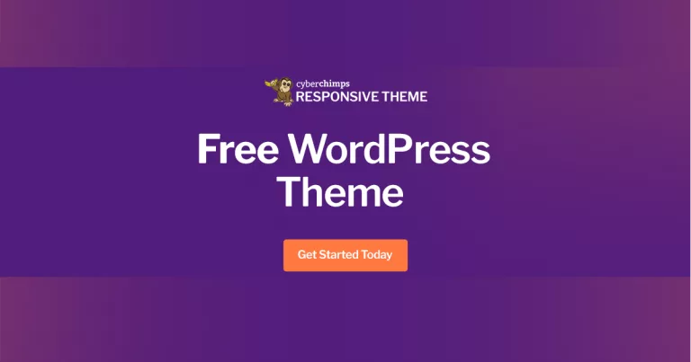 Free WordPress Templates - OpusPost Deals