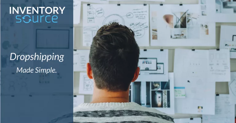 dropshipping with inventory source - opustpost guest posting