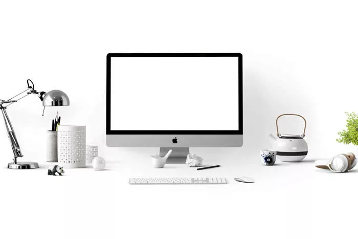 WordPress Web Hosting, WP Enigne at OpusPost