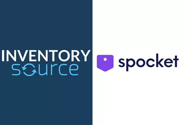 Inventory Source vs Spocket for DropShipping at OpusPost Guest Posting