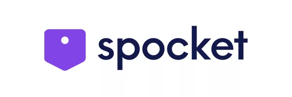 Dropship Products Made in USA with Spocket