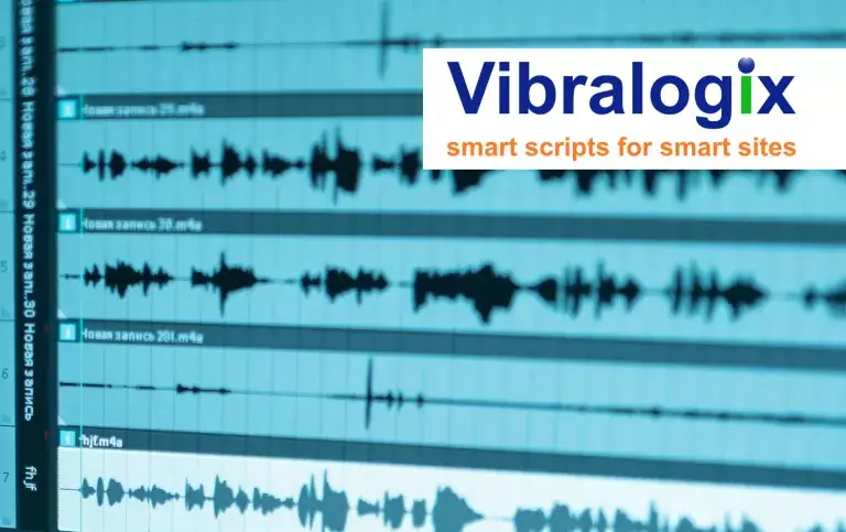vibralogix plugins for your website
